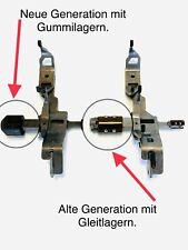 DQ200 0AM DSG Schaltgabel der