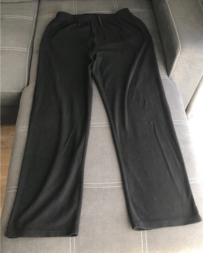Herren freizeithose hose aus - hose,