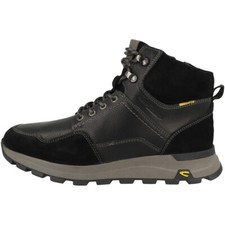 camel active 55DIF06 Boots