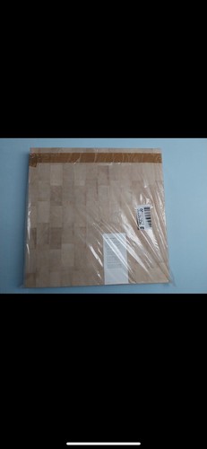 Schneidebrett boffi - v., /