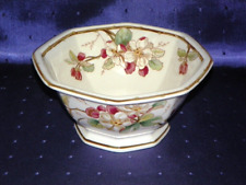 Schüssel, Schale 21,5 cm ( 20,5 cm flache Seite) von Villeroy & Boch Portobello