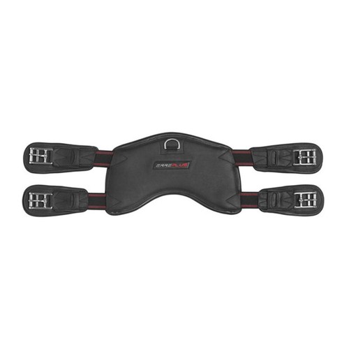 Erreplus spider sattelgurt - %,