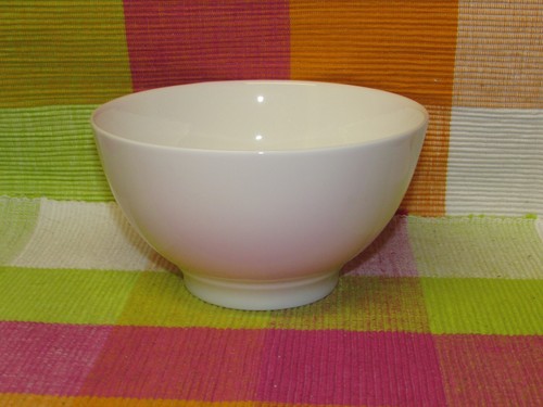 Villeroy boch royal - villeroy,