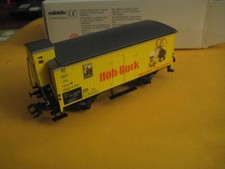 Marklin H0 4680-2001110 DB