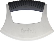Benchmark Messer KITCHEN ULU