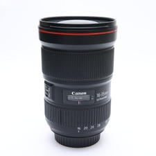 Canon EF 16-35mm F/2.8L III USM (Canon EF Mount) #56