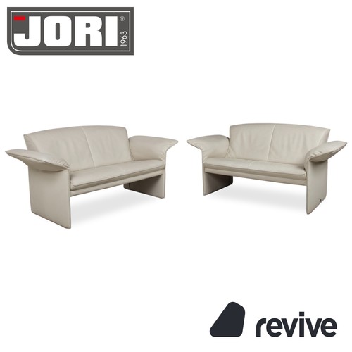 Jori 2700 settee - 2700,