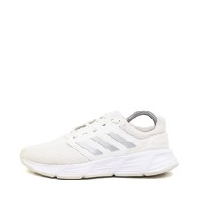 adidas Herren Galaxy 6 Sneaker