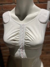 Anita Care Munich Compression