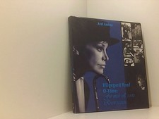 Hildegard Knef O-Töne, Für
