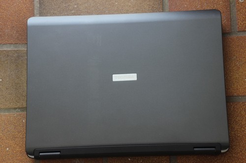 Toshiba a100 209 - ,