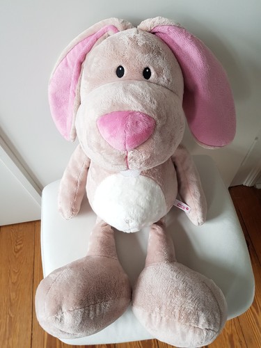 Xxl nici hase kuscheltier - xxl,
