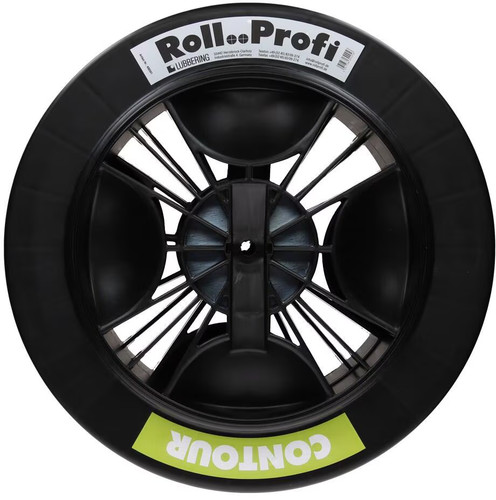 Lübbering a90501 roll profi - lübbering,