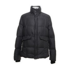 Dolomite, Daunenjacke, Herren
