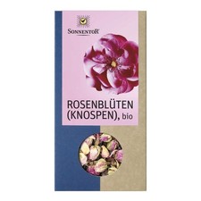 Rosenblüten - Knospen lose