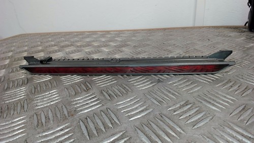 Zusatzbremsleuchte dritte - 3.,