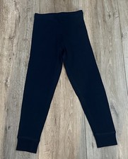 H&M coole Leggings  Gr