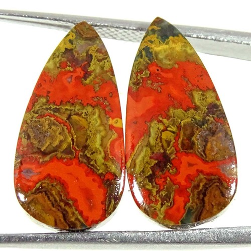 90cts natürlicher - 13.90cts,