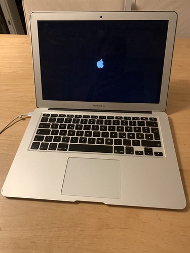 Apple macbook air zoll - apple,