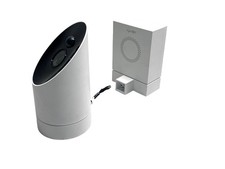 Außenkamera SOMFY SF6100