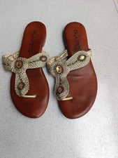 Laufsteg sandalen - laufsteg,