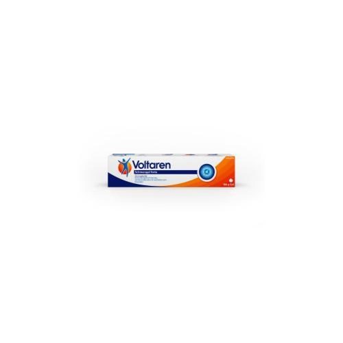 Voltaren schmerzgel forte 2 - voltaren,