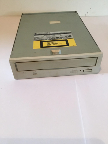 Apple 300i plus cd - apple,