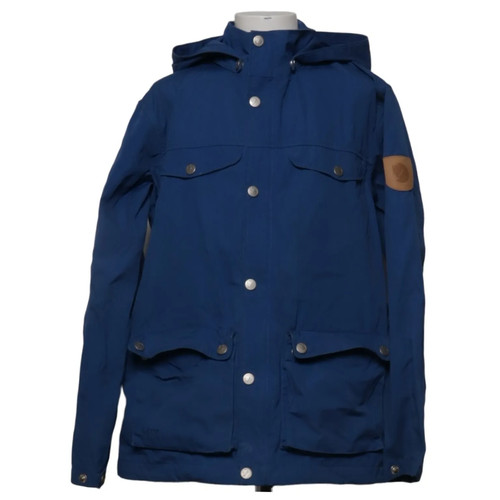 Fjällräven allwetterjacke - fjällräven,,