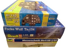 Konvolut: 1:48 Dt. LW