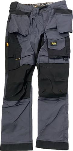 Snickers workwear - snickers,