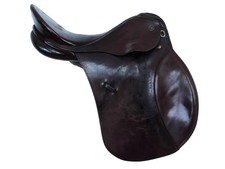 Kieffer aachen - kieffer, at