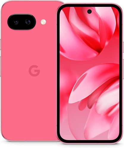 Google pixel 5g - pixel,