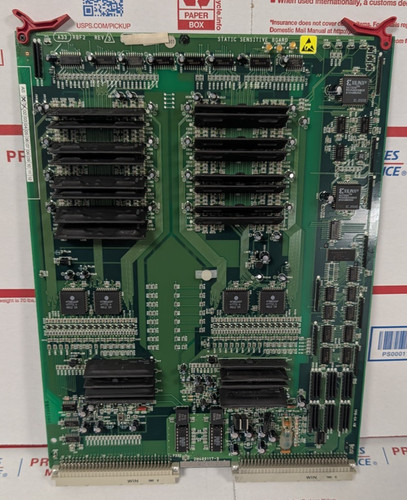 Siemens sonoline prima board - siemens,