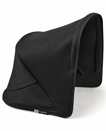 Bugaboo fox sonnendach - bugaboo, 5