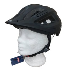 ABUS Fahrradhelm Helme Aduro 2