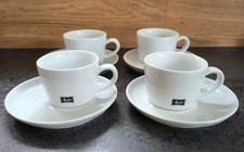 Kahla *Melitta* 4x2er Set