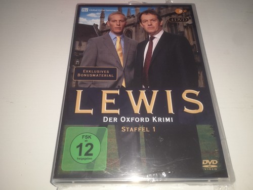 Lewis der oxford - der, |