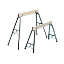 Zarges Arbeitsbock H.max.900mm