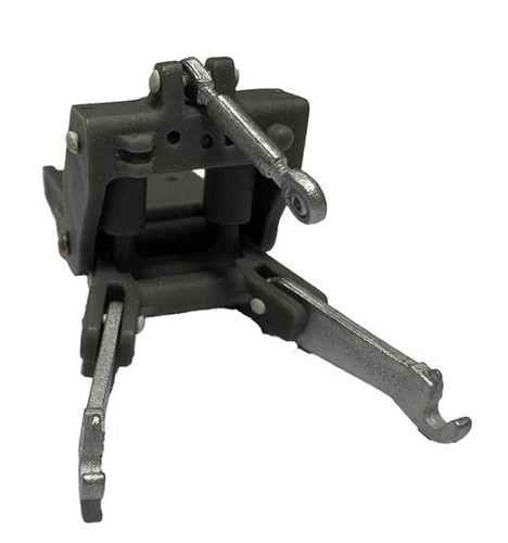 Artisan32 john deere - artisan32,,
