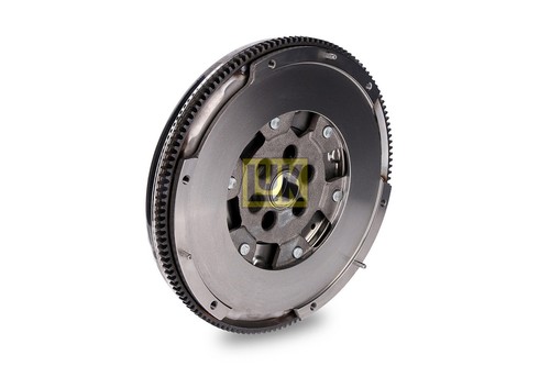 Schaeffler luk schwungrad - schaeffler,