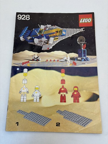 Lego bauanleitung legoland - bauanleitung,
