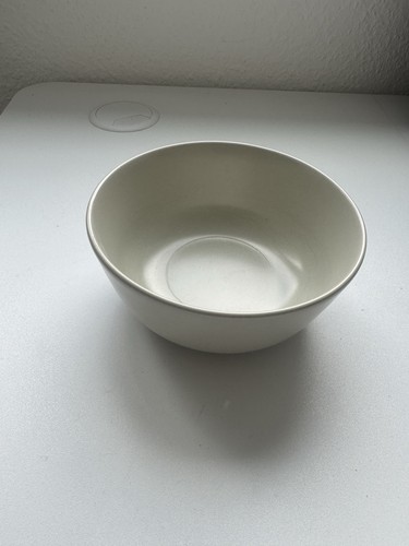 Ikea dinera - ikea,
