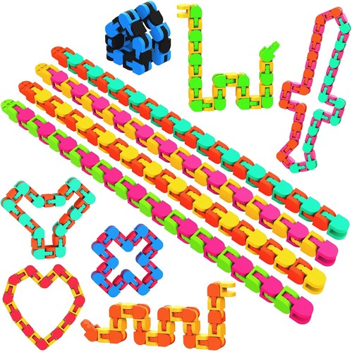 Wearxi mitgebsel - wearxi,