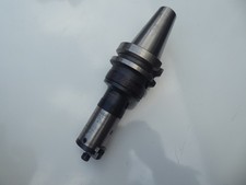 Ausdrehkopf D´ANDREA TRC 32