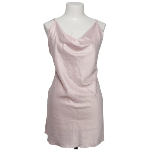 Unterkleid größe pink - unterkleid,, m,
