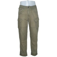G-Star Raw Denim, Cargohose