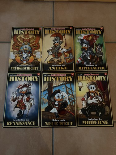 Ltb history band - ltb,