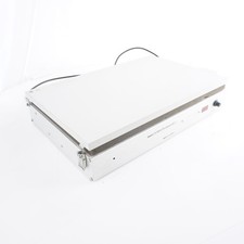 Isel UV Belichtungsgerät 2