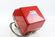 Ölbrenner Ray Multi 2000 Baujahr 1994 (1 Jahr Garantie) "3577"