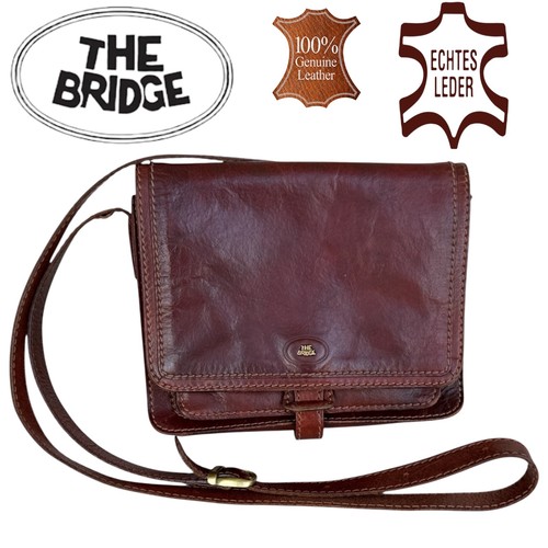 The bridge echtes - the,